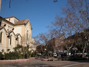 DSCN0004