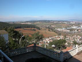 DSCN0006