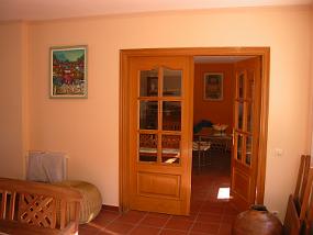 DSCN0008