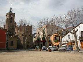DSCN0016