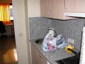 DSCN0028