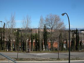 DSCN0034