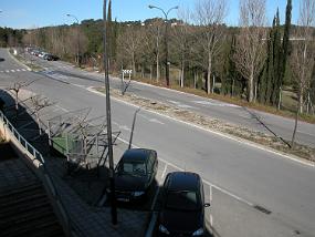 DSCN0037