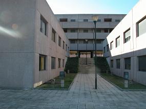 DSCN0038