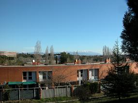 DSCN0041