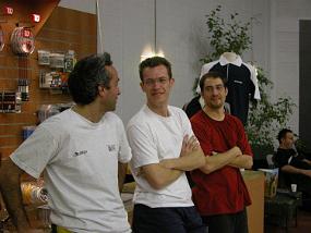 DSCN0092
