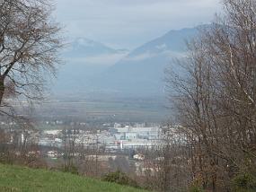 DSCN0013