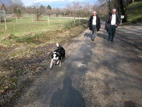 DSCN0040