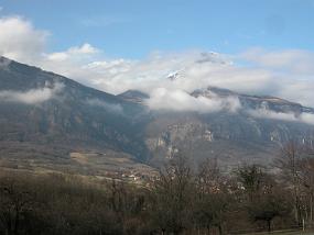 DSCN0053