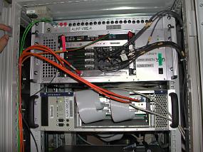DSCN9911