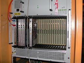 DSCN9931