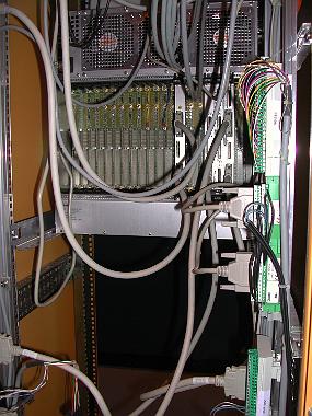DSCN9935