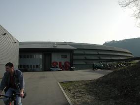 DSCN9944