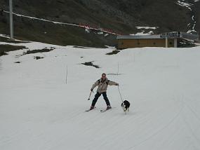 DSCN9950