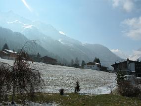 DSCN0071