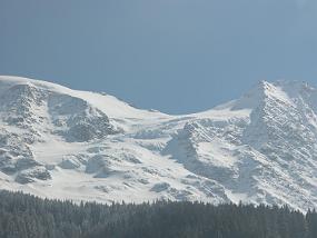 DSCN0077