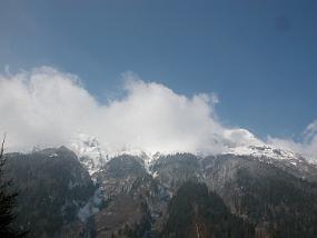 DSCN0078