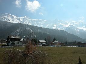 DSCN0080