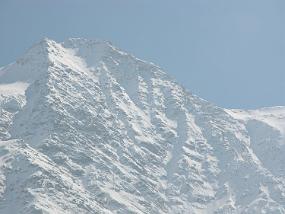 DSCN0082