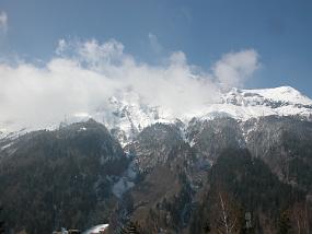 DSCN0086