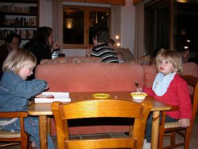 DSCN0114