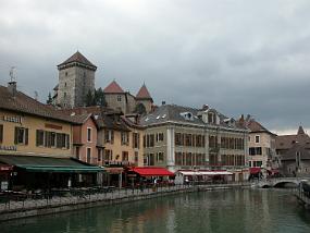 DSCN0087