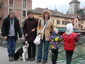 DSCN0089