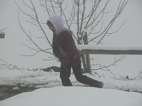 DSCN0099