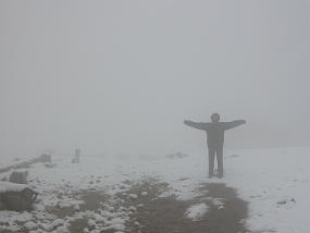 DSCN0103
