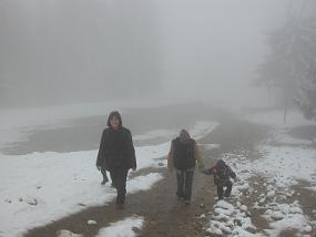 DSCN0104