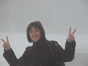 DSCN0105