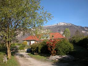 DSCN0021