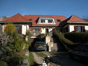 DSCN0025