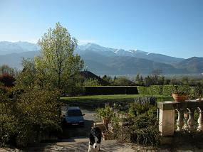 DSCN0029
