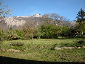 DSCN0031