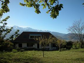 DSCN0035