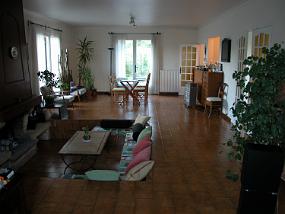 DSCN0049