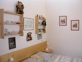 DSCN0029
