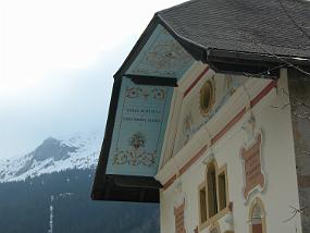 DSCN0076