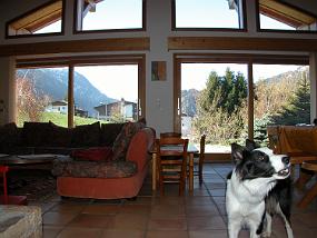 DSCN0078
