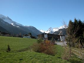 DSCN0085