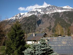 DSCN0087