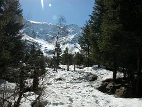 DSCN0099