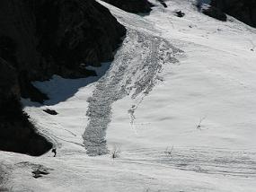 DSCN0130