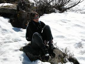 DSCN0161
