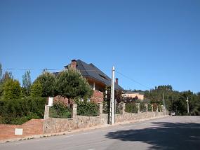 DSCN0006