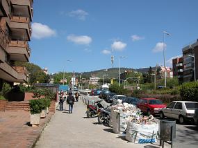 DSCN0009