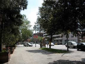 DSCN0013