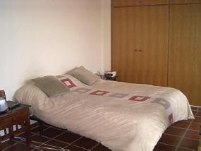 chambre2