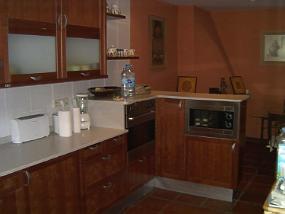 cuisine2